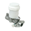 MERKEZ ANA FREN MITSUBISHI L200 99-05/PAJERO 90-97 MB618717