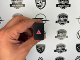 HONDA CİVİC ORİJİNAL DÖRTLÜ FLAŞÖR DÜĞMESİ