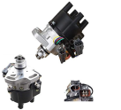 DİSTRİBÜTÖR COROLLA 93-97 1.6 ENJEKSİYONLU 4AFE MOTOR 19020-16250