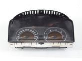 BMW E65 E66 Gösterge Paneli Km Saati Kadran 6932041 Garantili