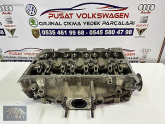 VOLKSWAGEN TIGUAN 1.4 TSI ACT BMT 150 ÇIKMA SİLİNDİR KAPAĞI