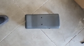 bongo 04- direksiyon alt mil kapak mbs848524e000 orjinal