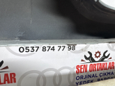 Oto Çıkma Parça / Kaporta & Karoser / Ön Tampon / Renault / Megane / Çıkma Parça 