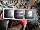 Oto Çıkma Parça / Elektrik / Gösterge / Tofaş / Doğan  / Çıkma Parça 