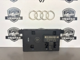 MERCEDES W203 SOL ÖN KAPI BEYNİ A2038206326