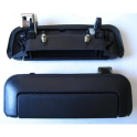 L300 88- SOL DIŞ KAPI KOLU MB421497
