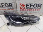 TOYOTA COROLLA CROSS SAĞ FAR ÇIKMA ORİJİNAL PARÇA