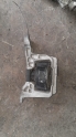Ford focus,ford cmax,ford mondeo mk3 1.6   2.0 sag motor kulağı b