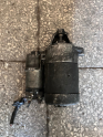 Oto Çıkma Parça / Elektrik / Marş Motoru / Tofaş / Şahin / Çıkma Parça 