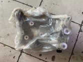 OPEL İNSİGNİA A SAĞ ARKA TAŞIYICI SIFIR ORJİNAL GM 23432063