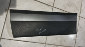 RANGE ROVER VELAR KAPI KAPLAMASI SOL ARKA J8A2 274A49 ABW
