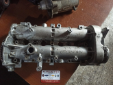 OPEL CORSA E 1.3 EKSANTRİK KULESİ