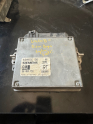 Opel Vectra B kasa 2.0 motor beyni