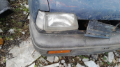 Suzuki alto sag far sinyal  yedek parça