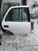 Kia sephia sağ arka kapı çıkma orijinal