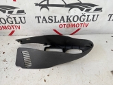 Oto Çıkma Parça / Mekanik / Orta Konsol / Renault / Symbol / Çıkma Parça 