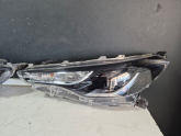 Oto Çıkma Parça / Elektrik / Far / Toyota / Corolla / Çıkma Parça 