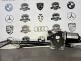 W117 W176 ÖN CAM SİLGİ SİLECEK MOTORU MEKANİZMASI A1769061800