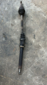 Oto Çıkma Parça / Alt Takım & Direksiyon / Aks / Ford / Fusion / Çıkma Parça 