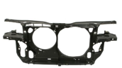 PANEL ÖN PASSAT 01-05  TÜM MODELLERİNDE   3B0805594BL