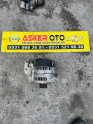 Oto Çıkma Parça / Elektrik / Şarj Dinamosu / Opel / Vectra / Çıkma Parça 