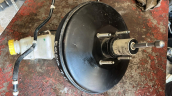 Oto Çıkma Parça / Fren & Debriyaj / Vestenhauz (Westinghouse) / Fiat / Egea / Çıkma Parça 