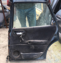 Oto Çıkma Parça / Kaporta & Karoser / Kapı / Opel / Vectra / Çıkma Parça 