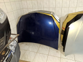 ÖZMEN OPEL ASTRA H ÖN KAPUT ANKARA OSTİM YILDIZ SANAYİ SİTESİ