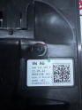 5WA121203P SEAT LEON 1.0 2.0 TDI FAN MOTORU ORJ SIFIR