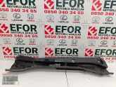 TOYOTA COROLLA CROSS ÖN CAM IZGARASI ORJİNAL PARÇA 23-24 EF