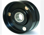 ŞARZ GERGİ MEKANİZMA RULMANI GOLF 4 BORA   032145299A