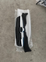 Oto Çıkma Parça / Kaporta & Karoser / Panjur / Hyundai / Accent / Çıkma Parça 