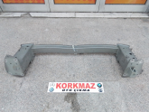 Oto Çıkma Parça / Kaporta & Karoser / Tampon Demiri / Volvo / XC40 / Çıkma Parça 