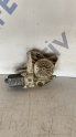ford focus 2 2007 sağ ön kapı cam motoru (son fiyat)