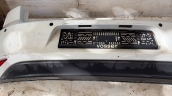 5G6807421 volkswagen golf 7 arka tampon 2015