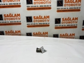 ÇIKMA SKODA OCTAVİA A5 SAĞ ÖN KAPI ŞİFRESİ 1Z0837168D