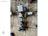 Oto Çıkma Parça / Alt Takım & Direksiyon / Direksiyon Mili / Opel / Corsa / Çıkma Parça 
