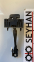 9670519680 peugeot 508 2012 arka sağ sol uyumlu kapı gergisi