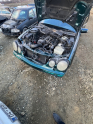 Whatsaptan siparişler mercedes e200 motor beyni