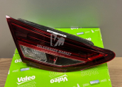 SEAT LEON 13-16 SOL İÇ LED STOP LAMBASI (VALEO) 5F0945307L