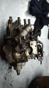 Opel Corsa 1.5 - Daewoo 1.5 mazot pompası çıkma