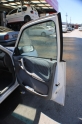 Oto Çıkma Parça / Kaporta & Karoser / Kapı / Opel / Astra / Çıkma Parça 