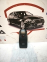 OPEL INSİGNİA 2017 İÇ DİKİZ AYNA KAPAGI