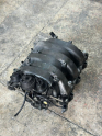 MERCEDES S CLS 272 MOTOR EMME MANİFOLDU ÇIKMA ORJİNAL