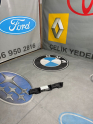 C-ELYSEE SAĞ ARKA TAMPON BRAKET SIFIR-ORJ 9676786280