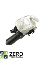 05L117021C Dsr 2.0 Tdı Yağ Filtre Kütüğü Soğutuculu Golf A3 Leon