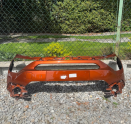 Citroen C4 X Ön Tampon 9834692580