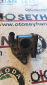 Oto Çıkma Parça / Isıtma, Soğutma & Klima / Termostat / Toyota / Corolla / Çıkma Parça 