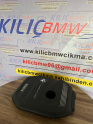 BMW F20 118 116 B38 MOTOR KORUMA KAPAĞI ORJİNAL 11128602967