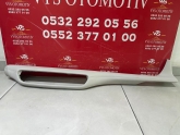 TOGG T10X ORTA BEJ GÖĞÜS KAPLAMA TRİMİ